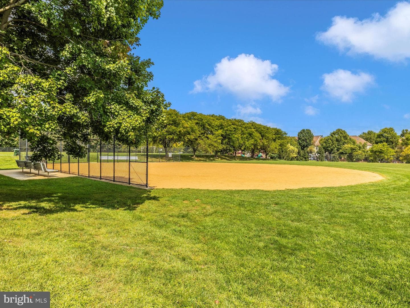18808 Sparkling Water Drive #102 photo 67
