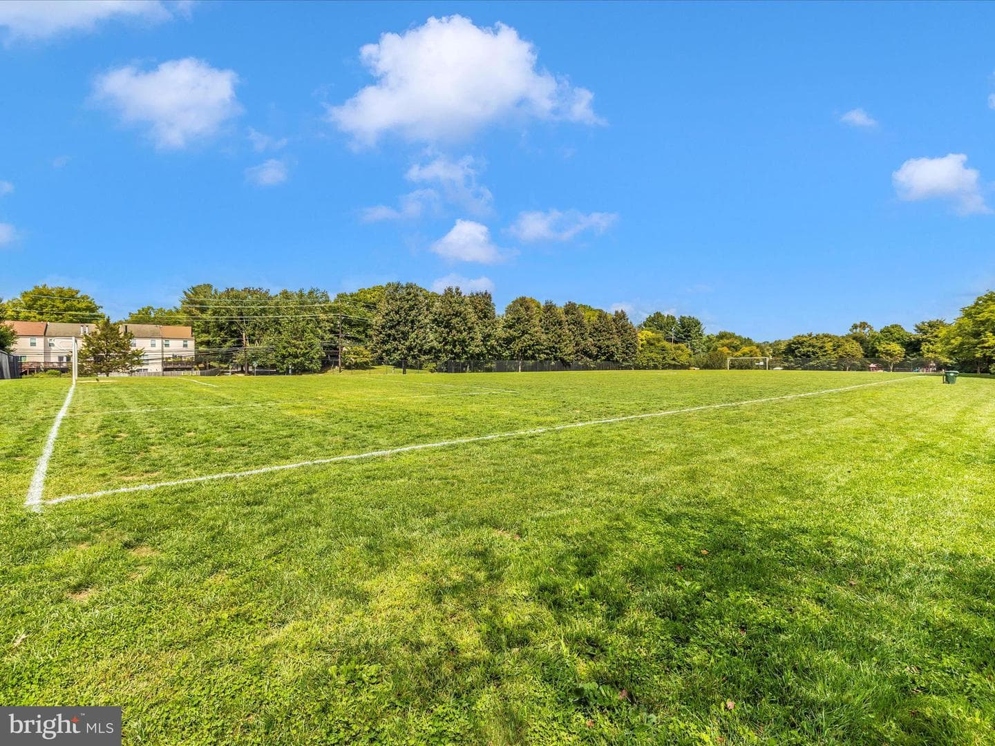 18808 Sparkling Water Drive #102 photo 69