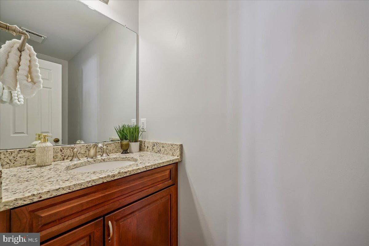 9825 Korman Court photo 24