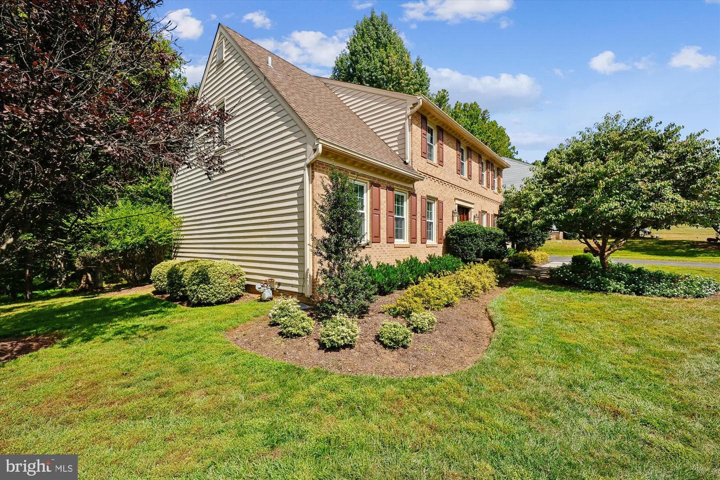 9825 Korman Court photo 4