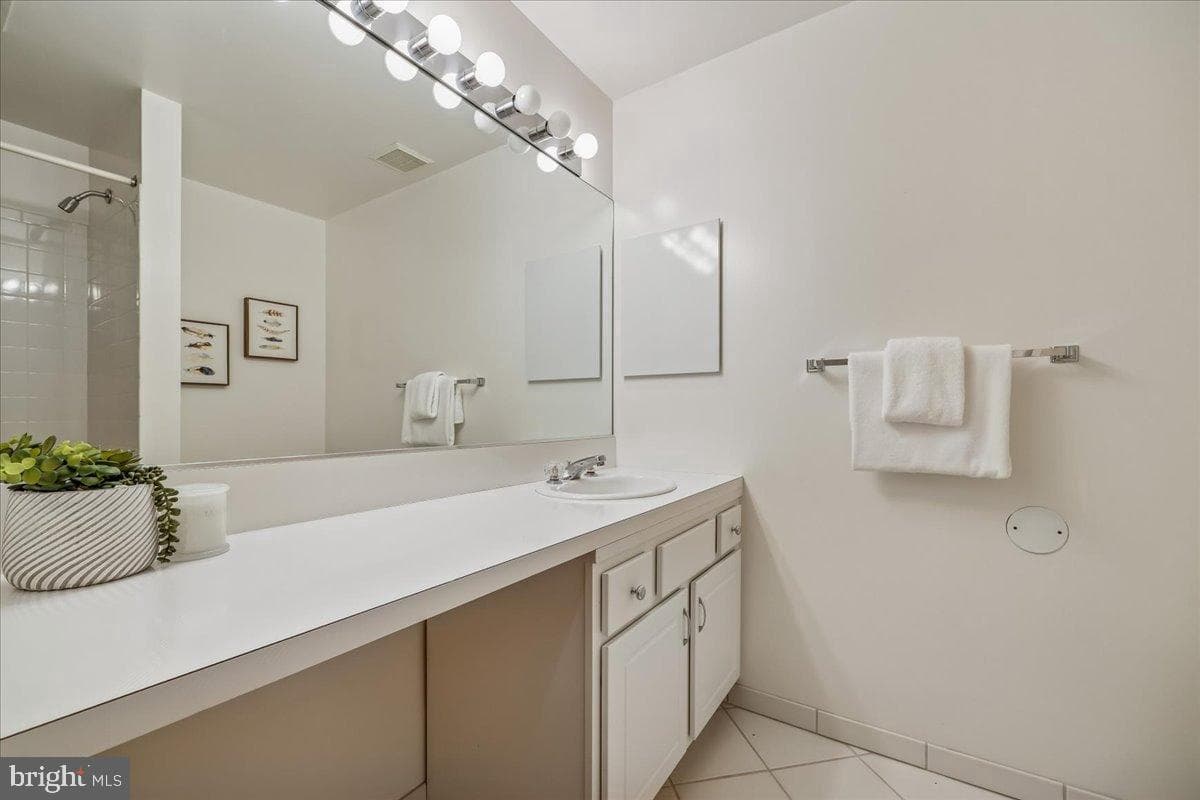 9825 Korman Court photo 41