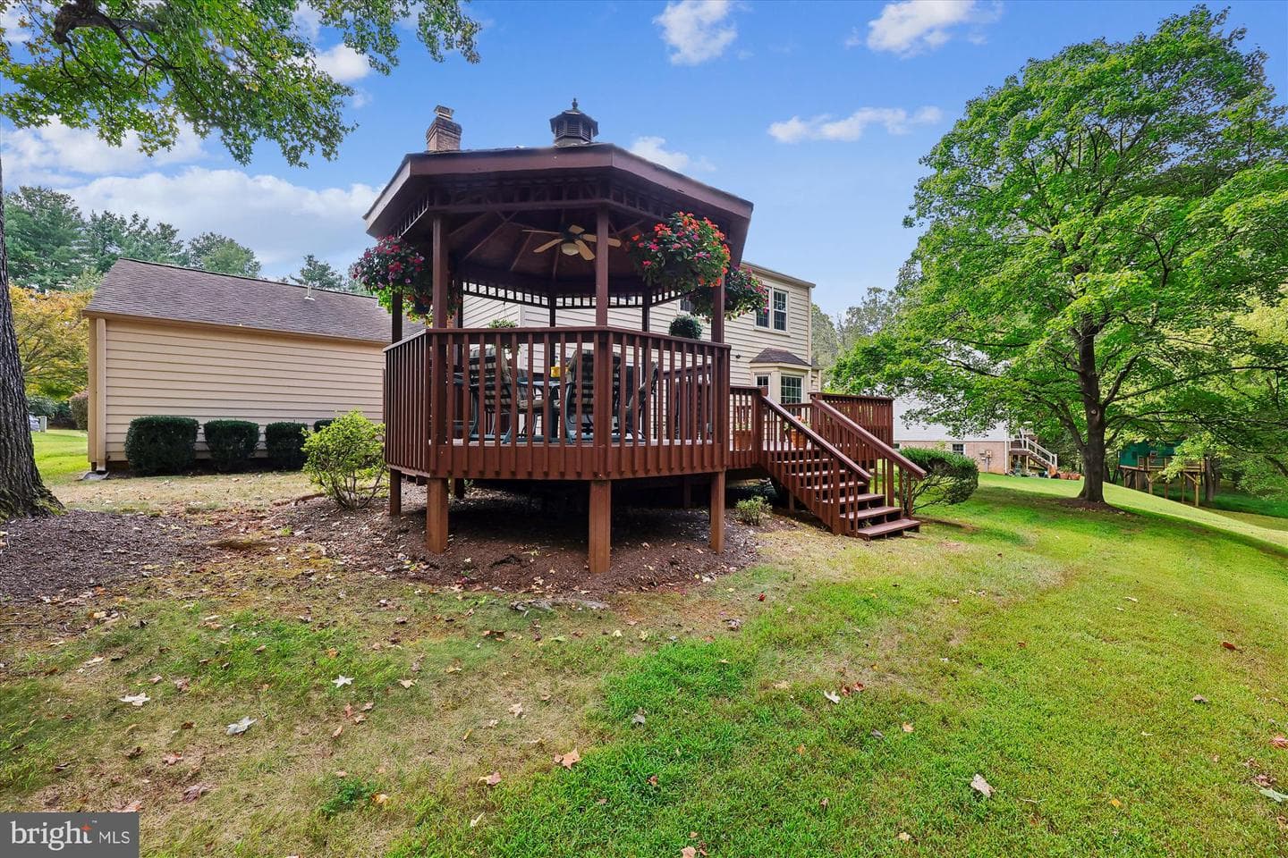 9825 Korman Court photo 43