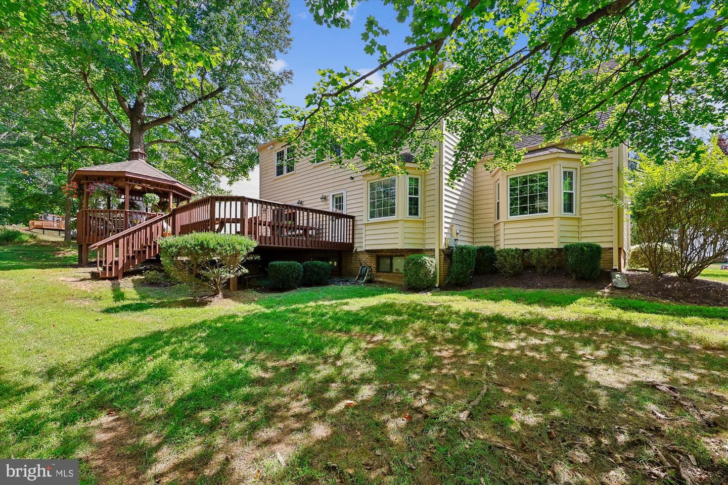 9825 Korman Court photo 5