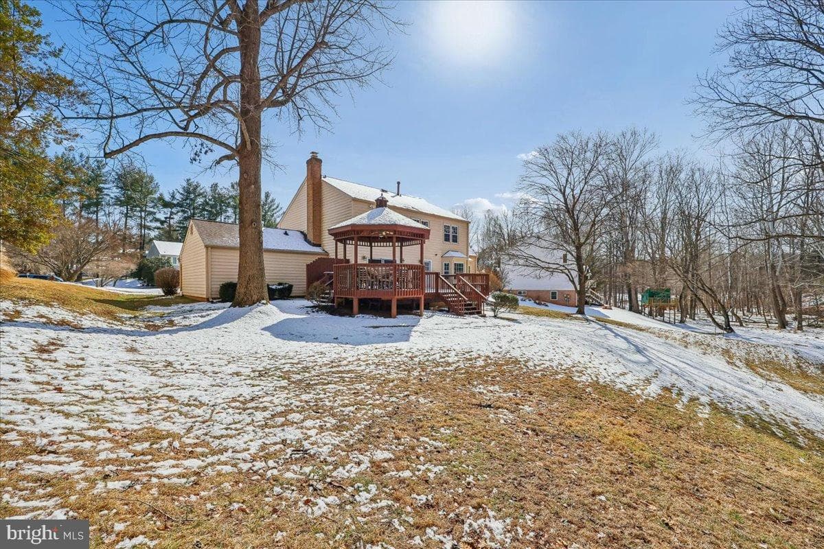 9825 Korman Court photo 51