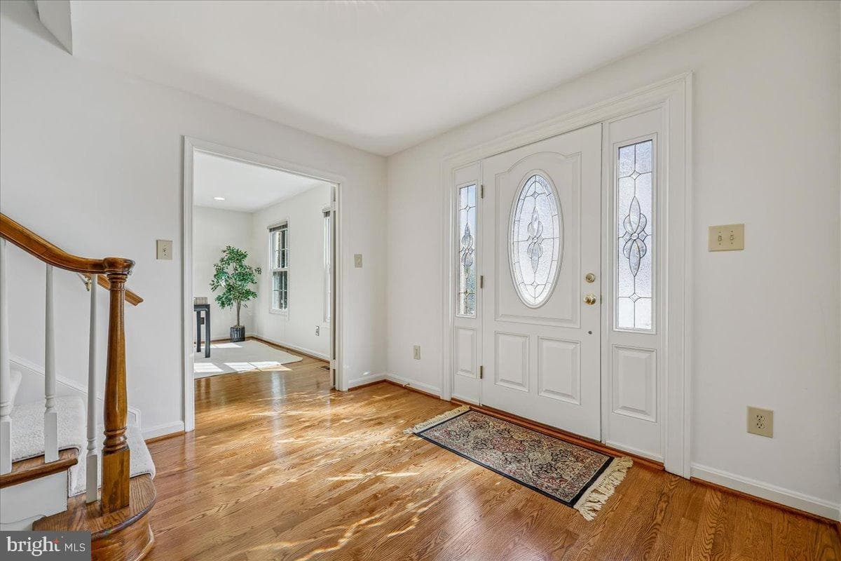 9825 Korman Court photo 9