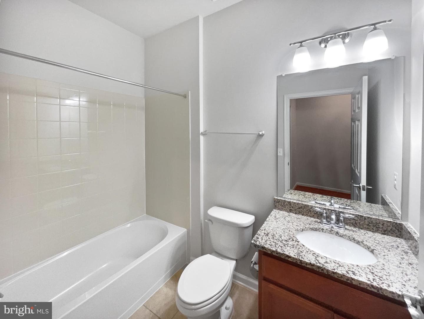 21822 Boneset Way photo 14