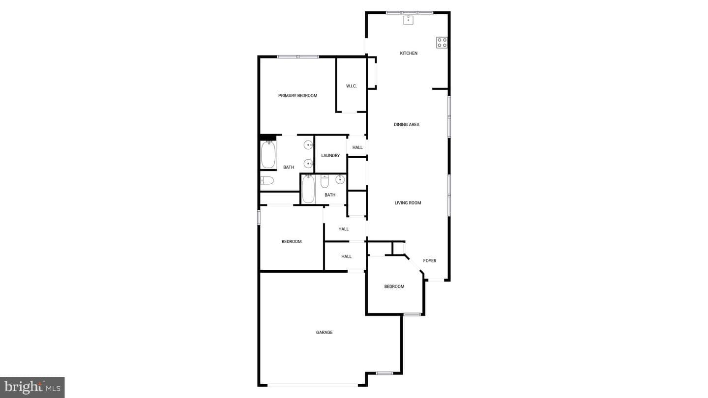 21822 Boneset Way photo 22