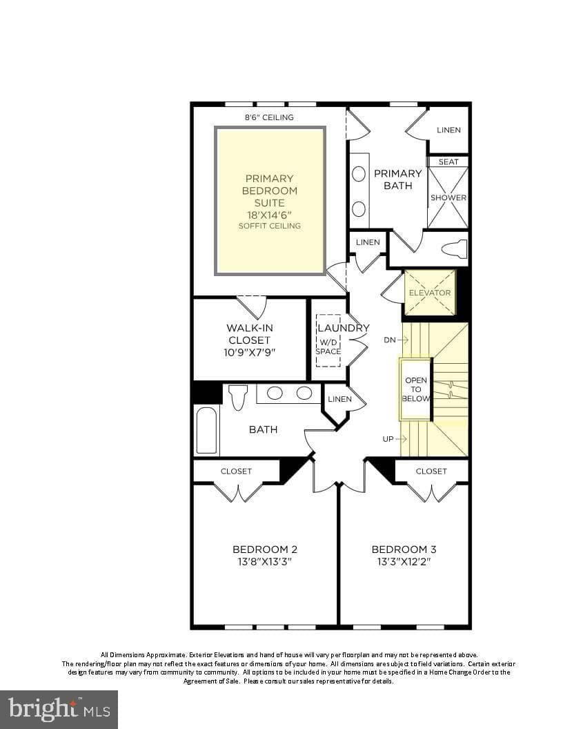 8603 Erdem Place photo 25