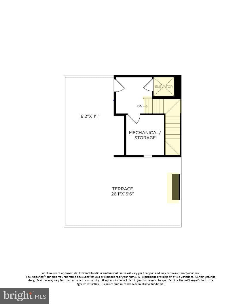 8603 Erdem Place photo 26