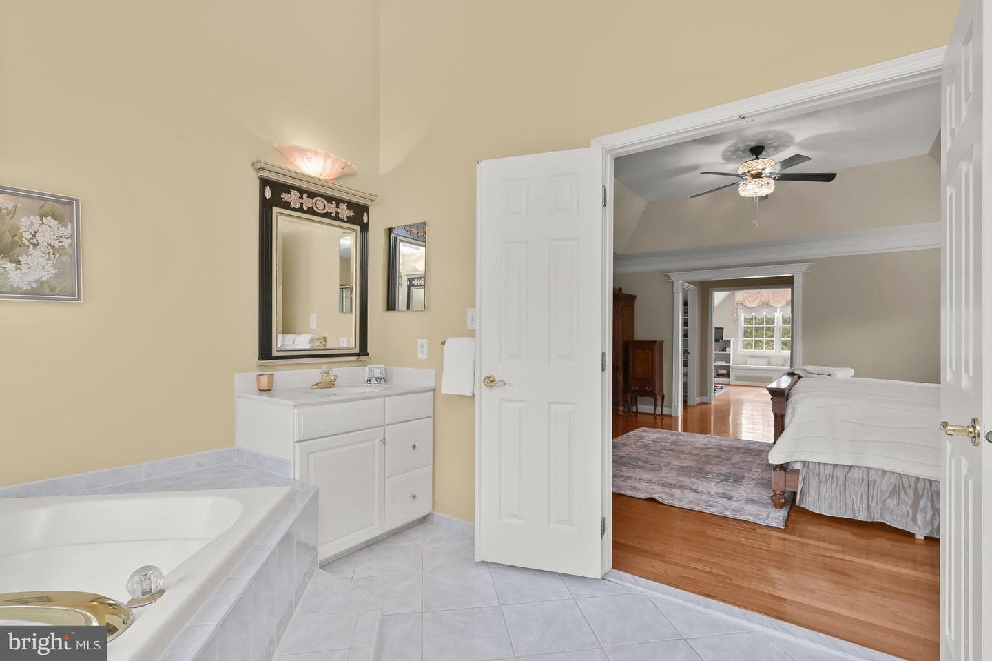 16401 Hillcroft Drive photo 23