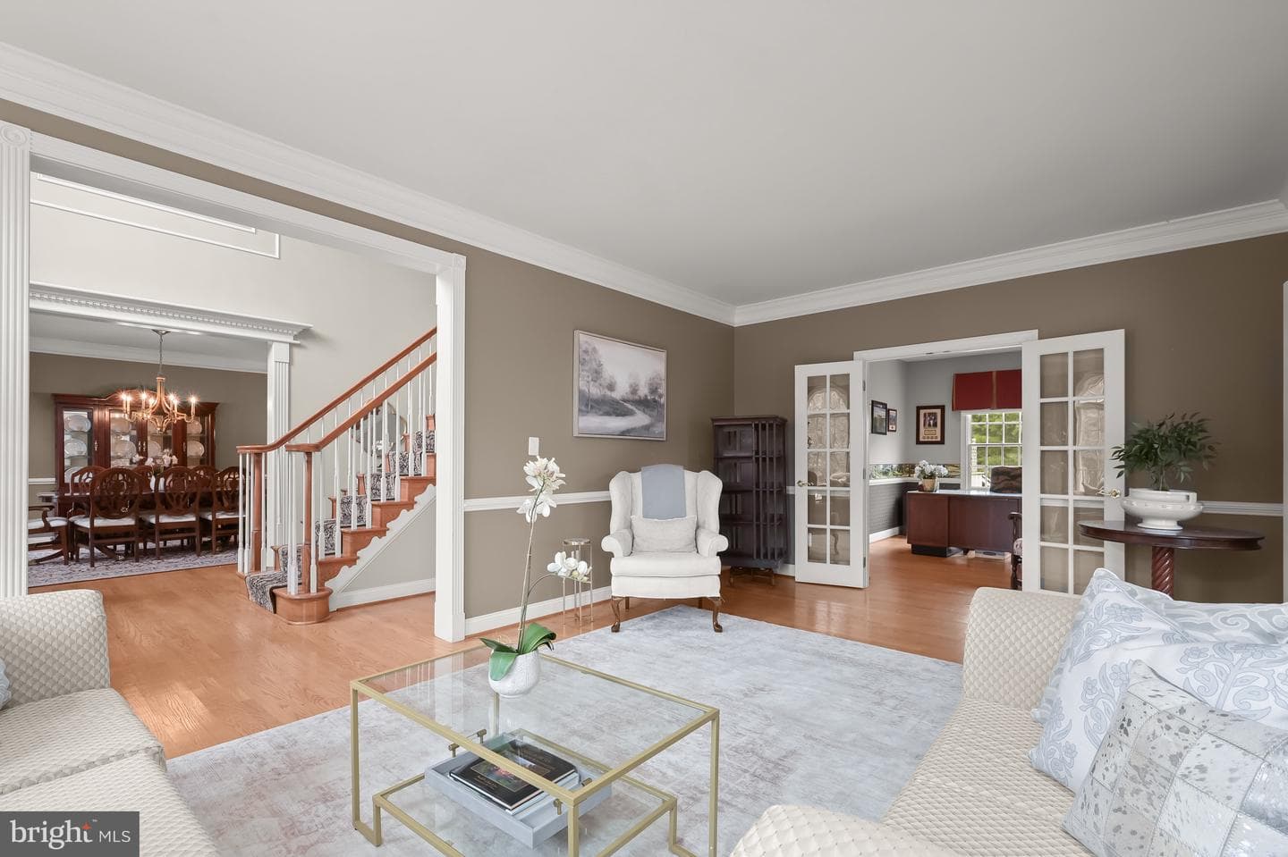 16401 Hillcroft Drive photo 3