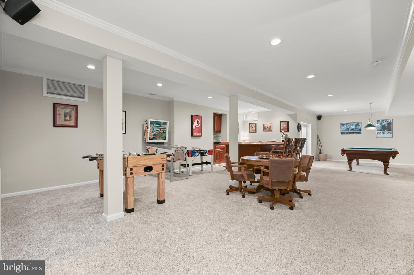 16401 Hillcroft Drive photo 30