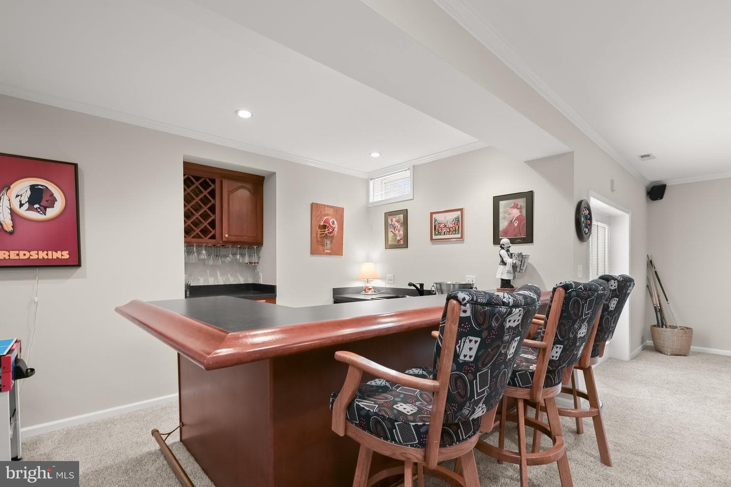 16401 Hillcroft Drive photo 32