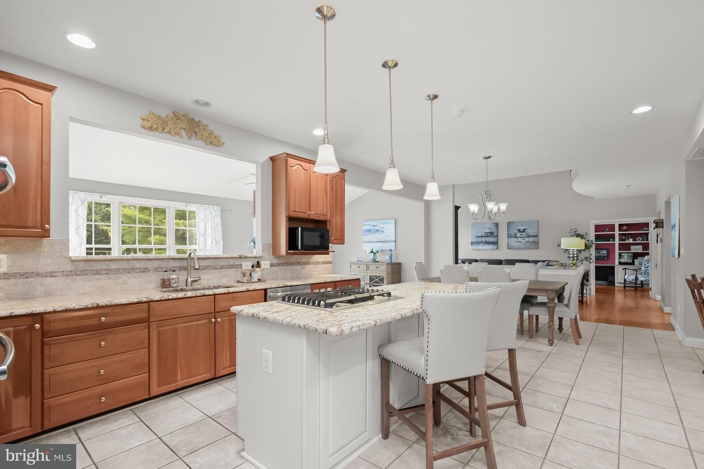 16401 Hillcroft Drive photo 9