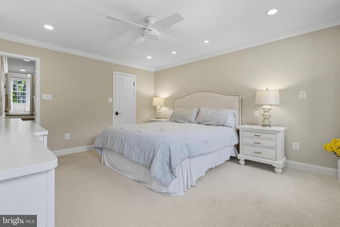 11120 Rutledge Drive photo 30