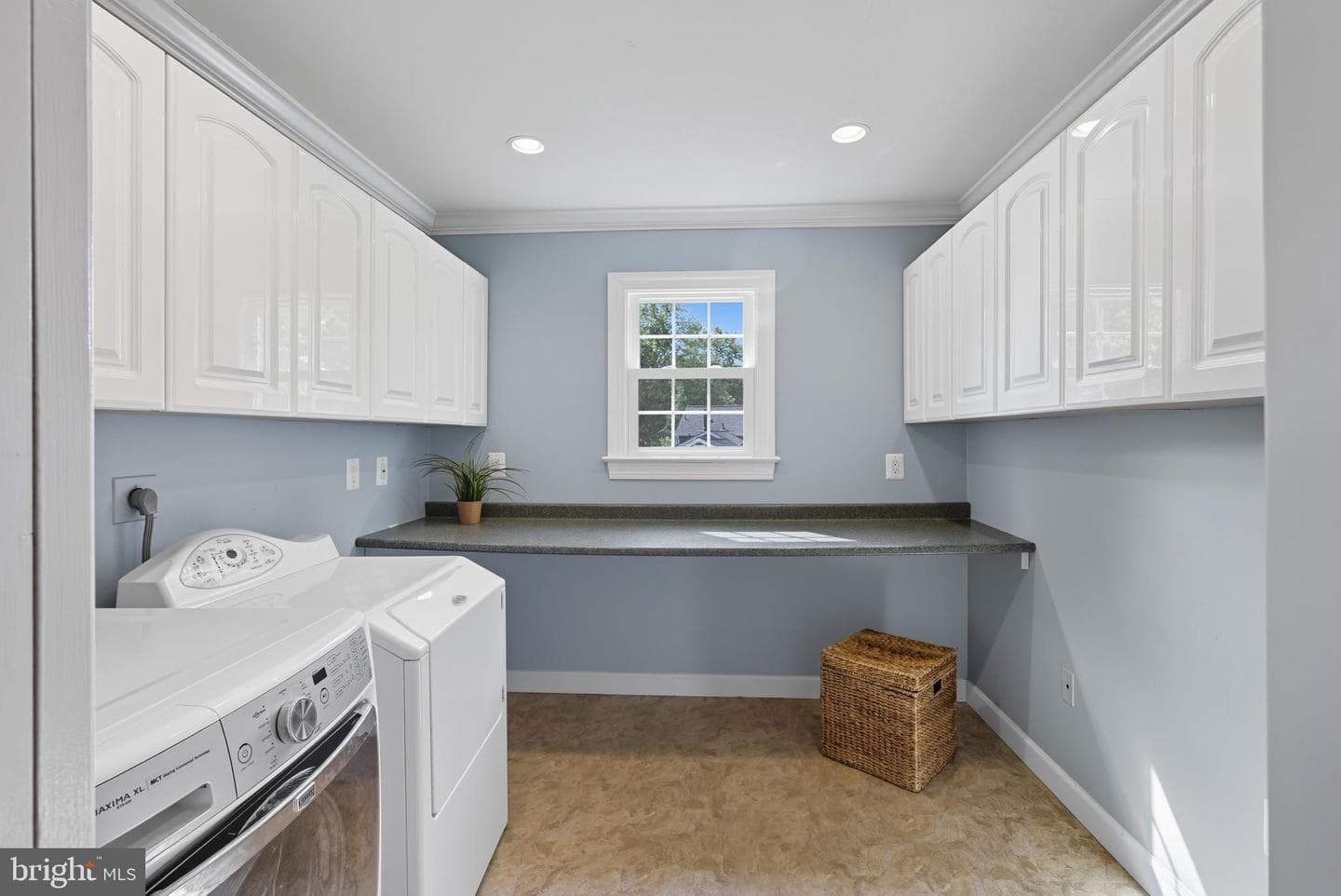 11120 Rutledge Drive photo 43