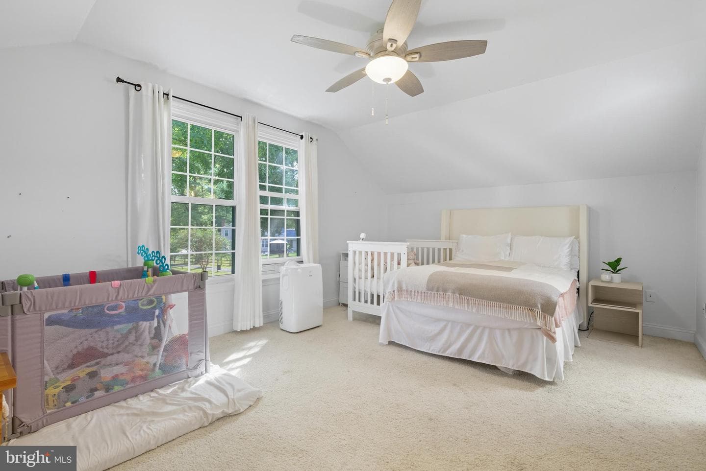11120 Rutledge Drive photo 45