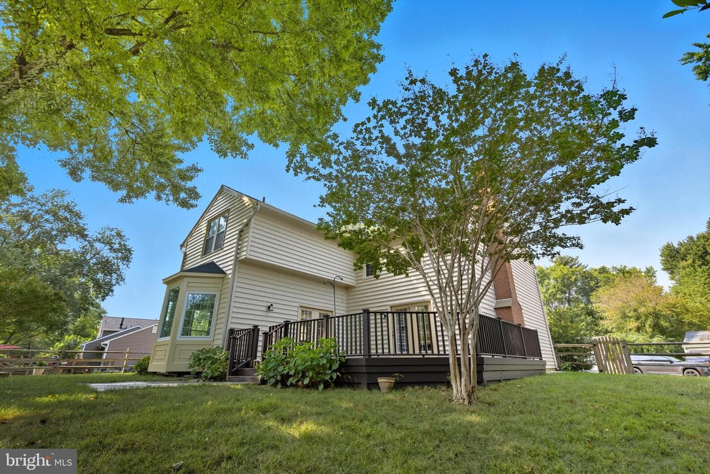 11120 Rutledge Drive photo 59