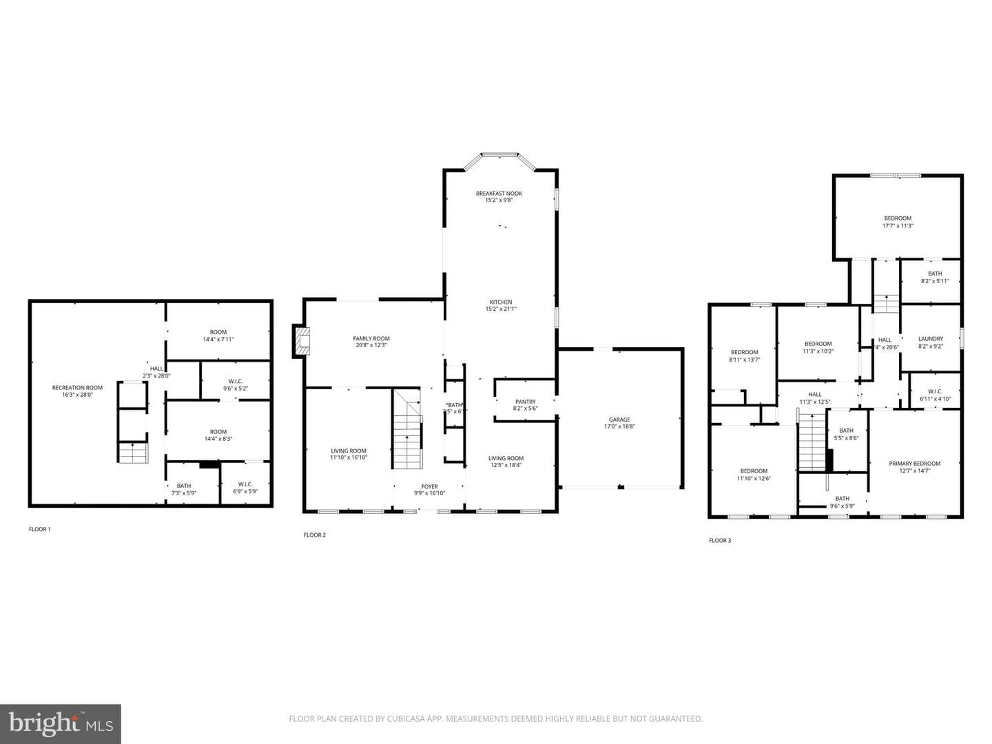 11120 Rutledge Drive photo 67
