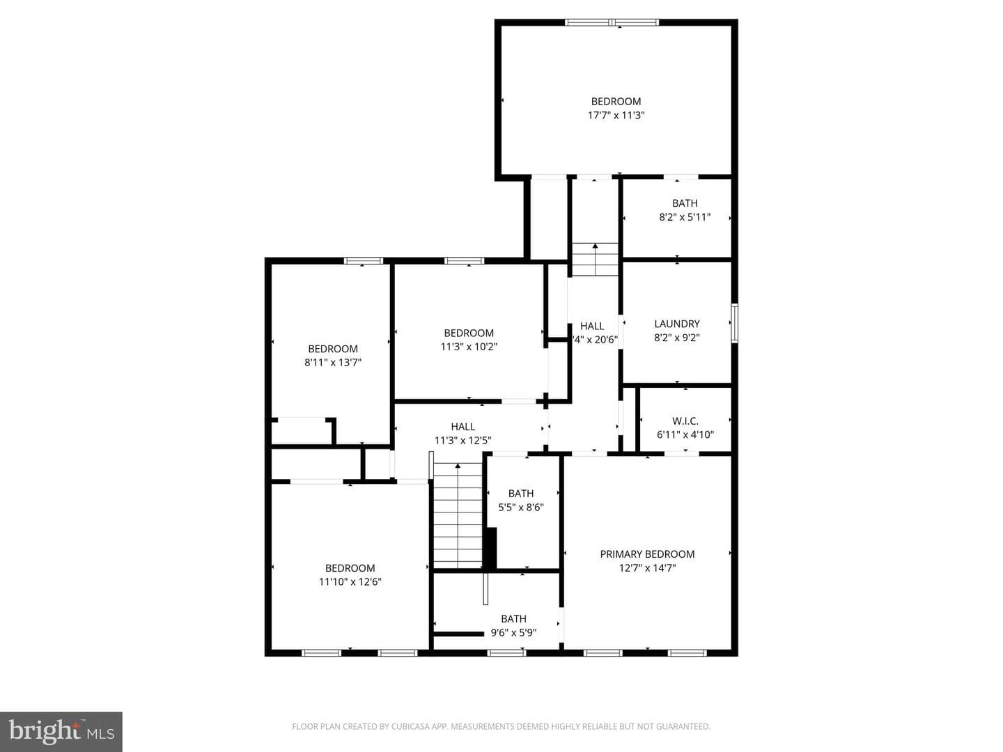 11120 Rutledge Drive photo 68