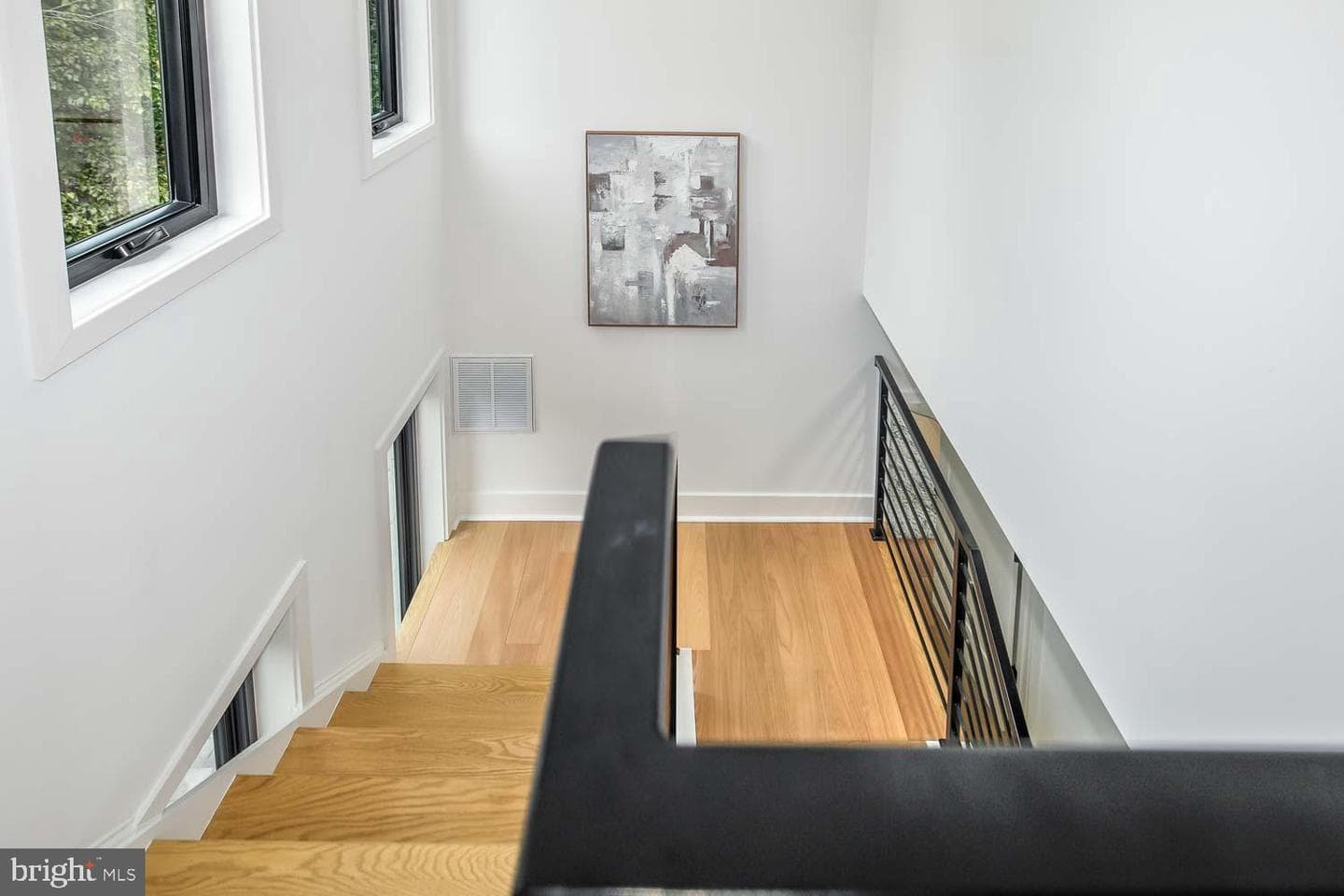 6419 Eastern Avenue photo 29