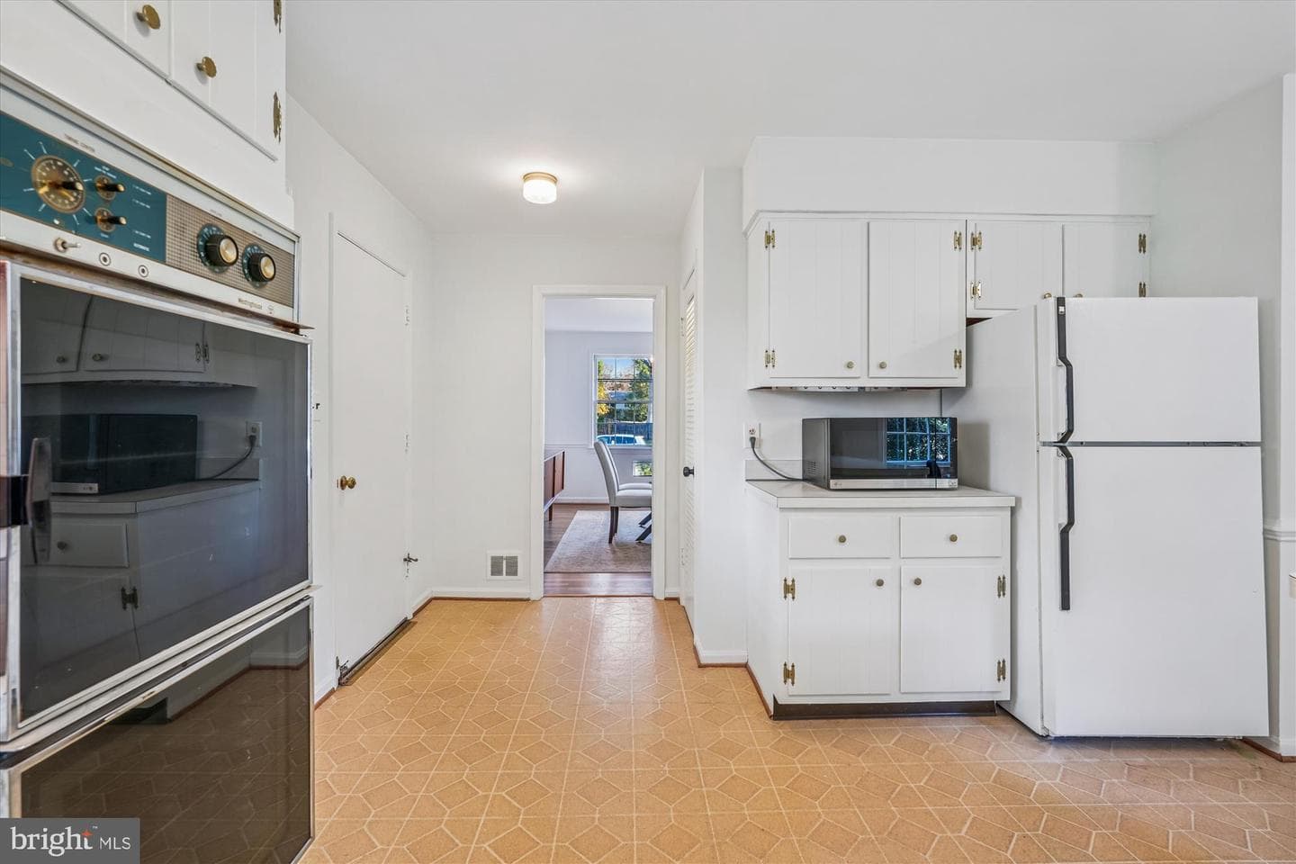 11914 Goya Drive photo 24