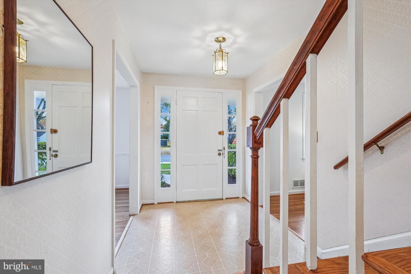 11914 Goya Drive photo 26