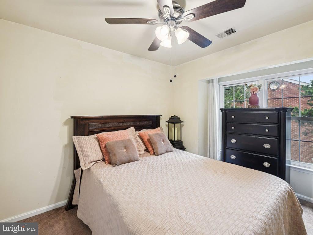 1927 Amberstone Court #4 photo 19
