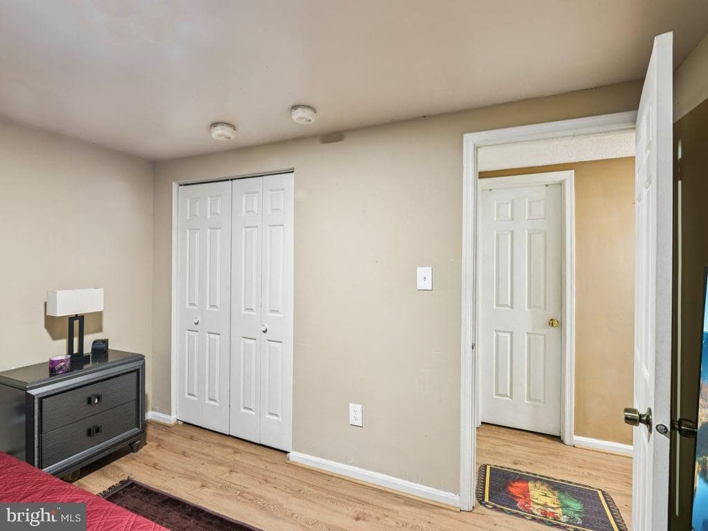 1927 Amberstone Court #4 photo 21