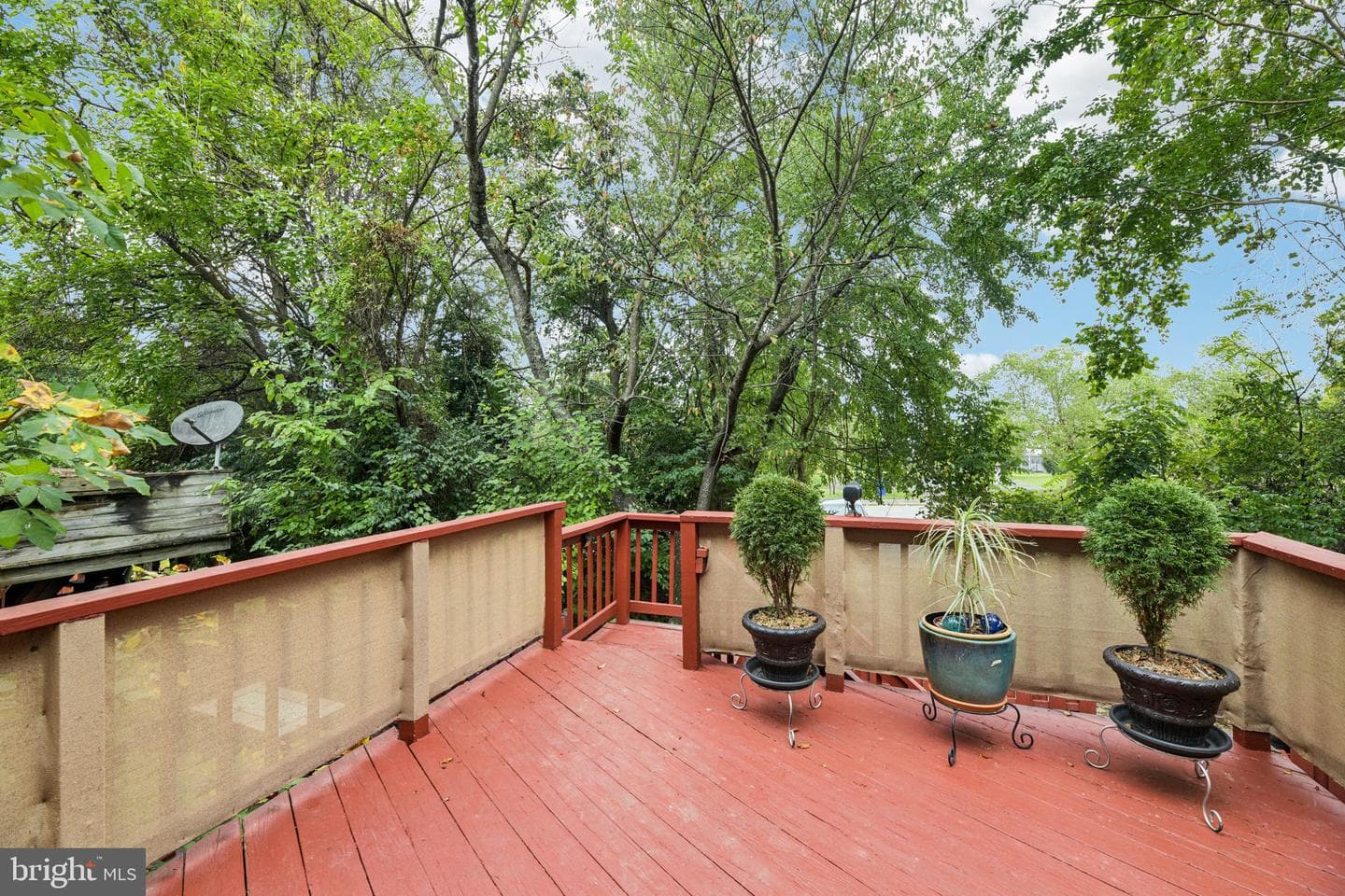 1927 Amberstone Court #4 photo 25