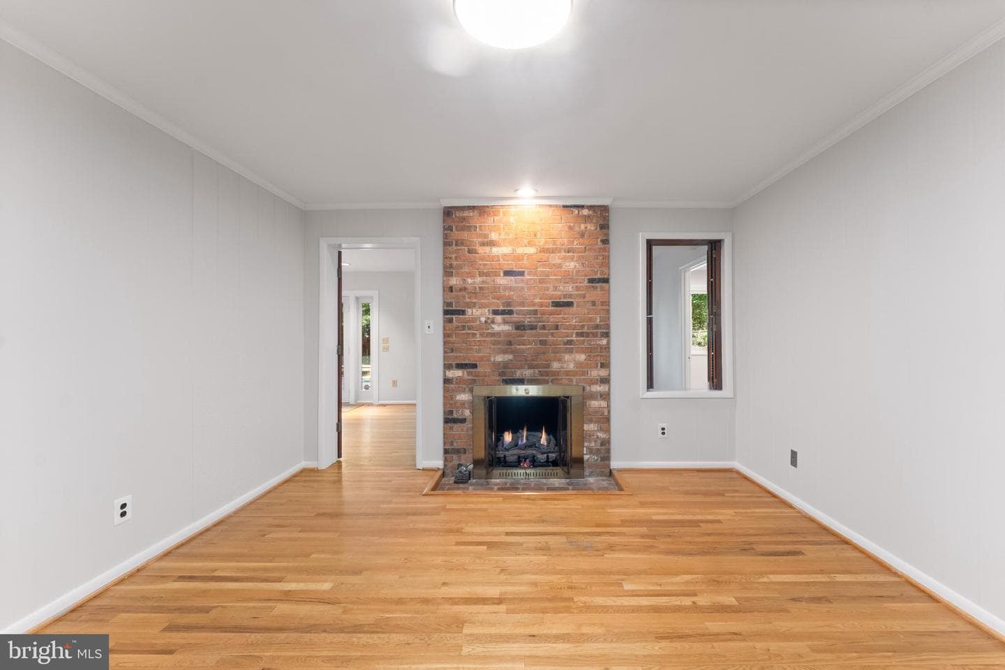 1707 Myrtle Road photo 12