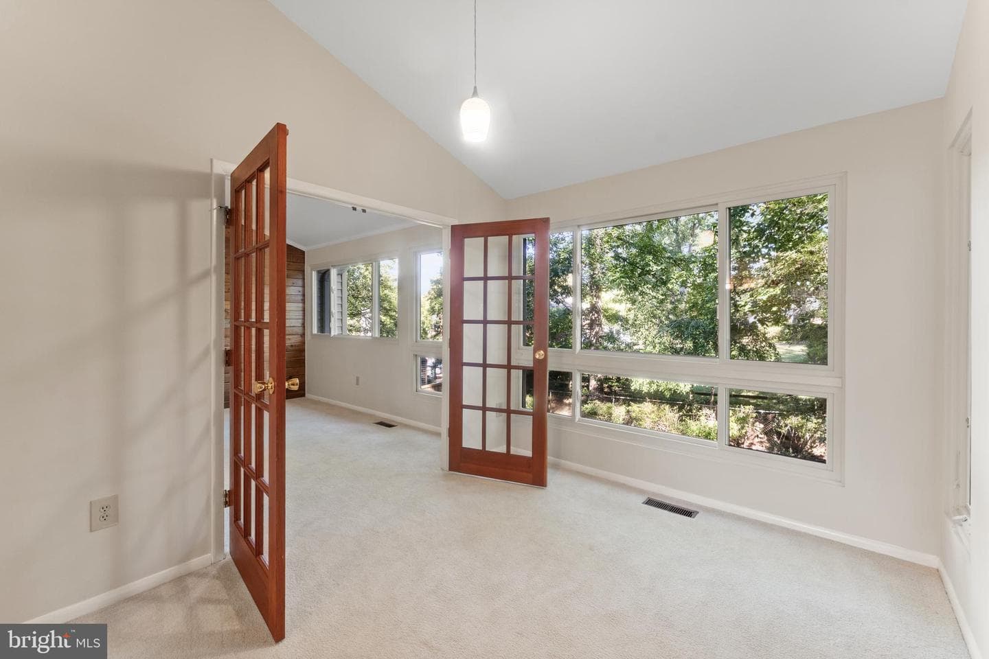 1707 Myrtle Road photo 14