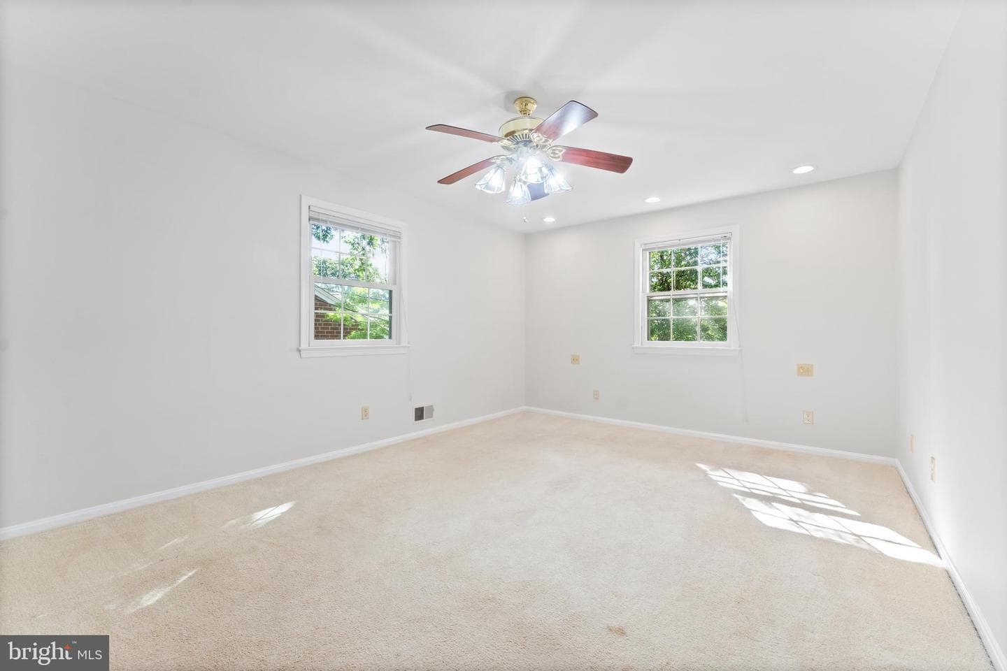 1707 Myrtle Road photo 15