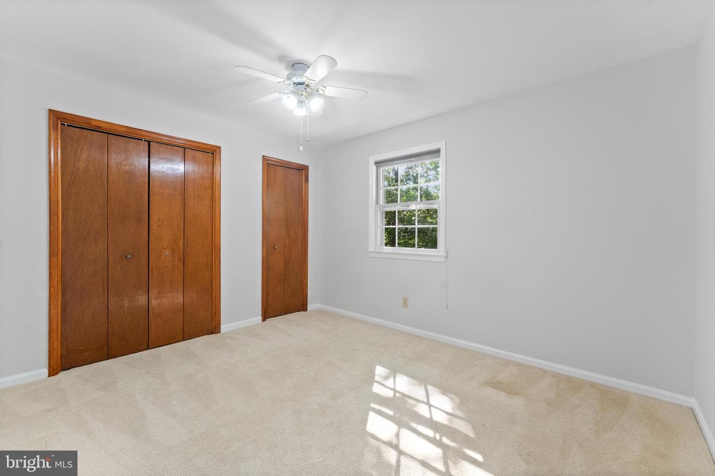 1707 Myrtle Road photo 18