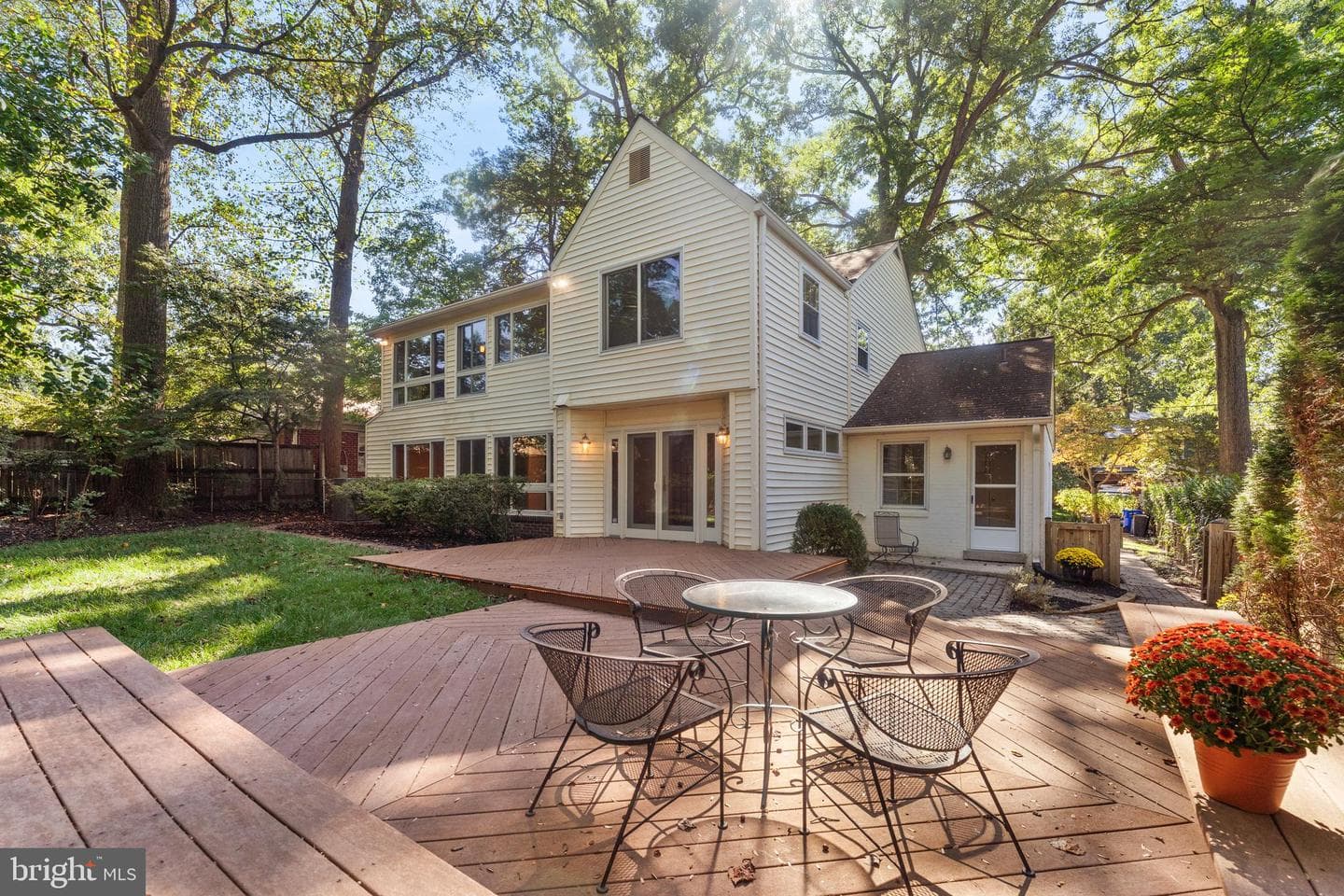 1707 Myrtle Road photo 2