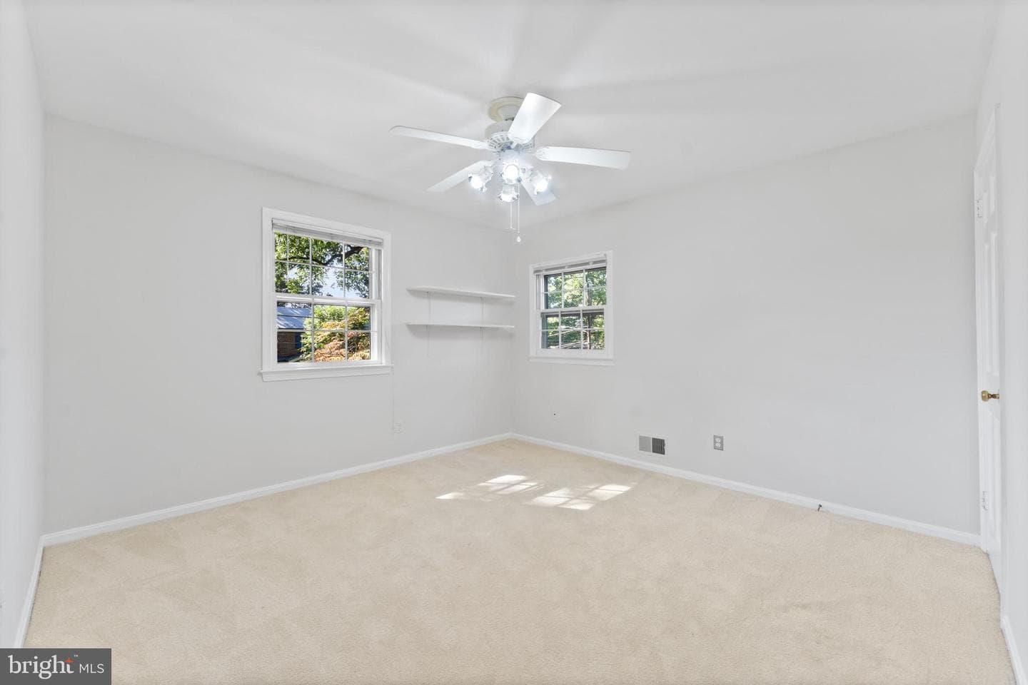 1707 Myrtle Road photo 20