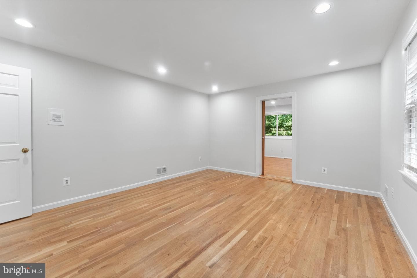 1707 Myrtle Road photo 22