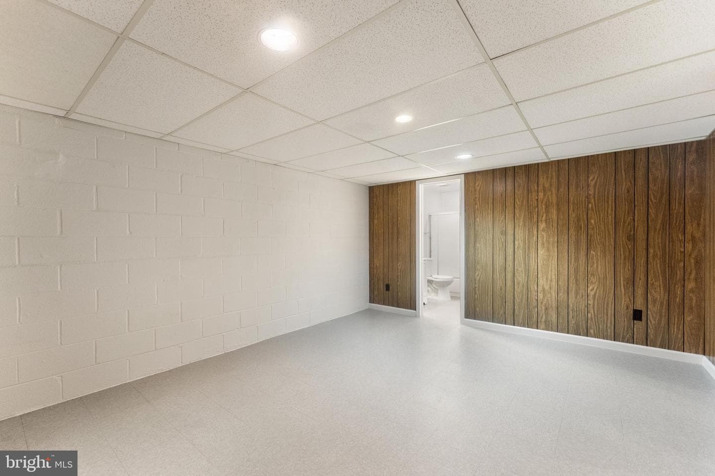 1707 Myrtle Road photo 26