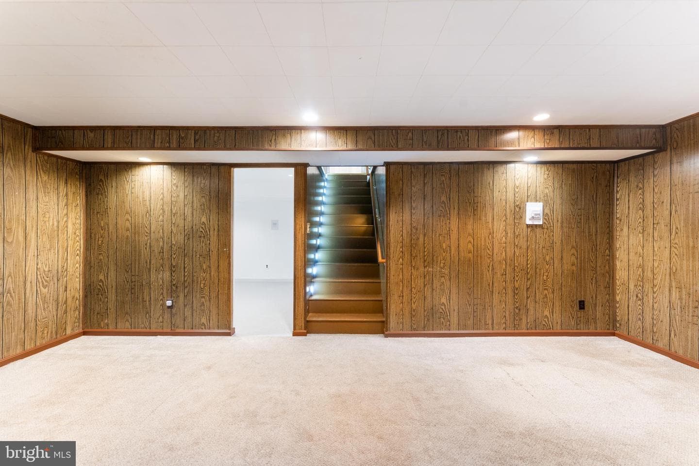 1707 Myrtle Road photo 29