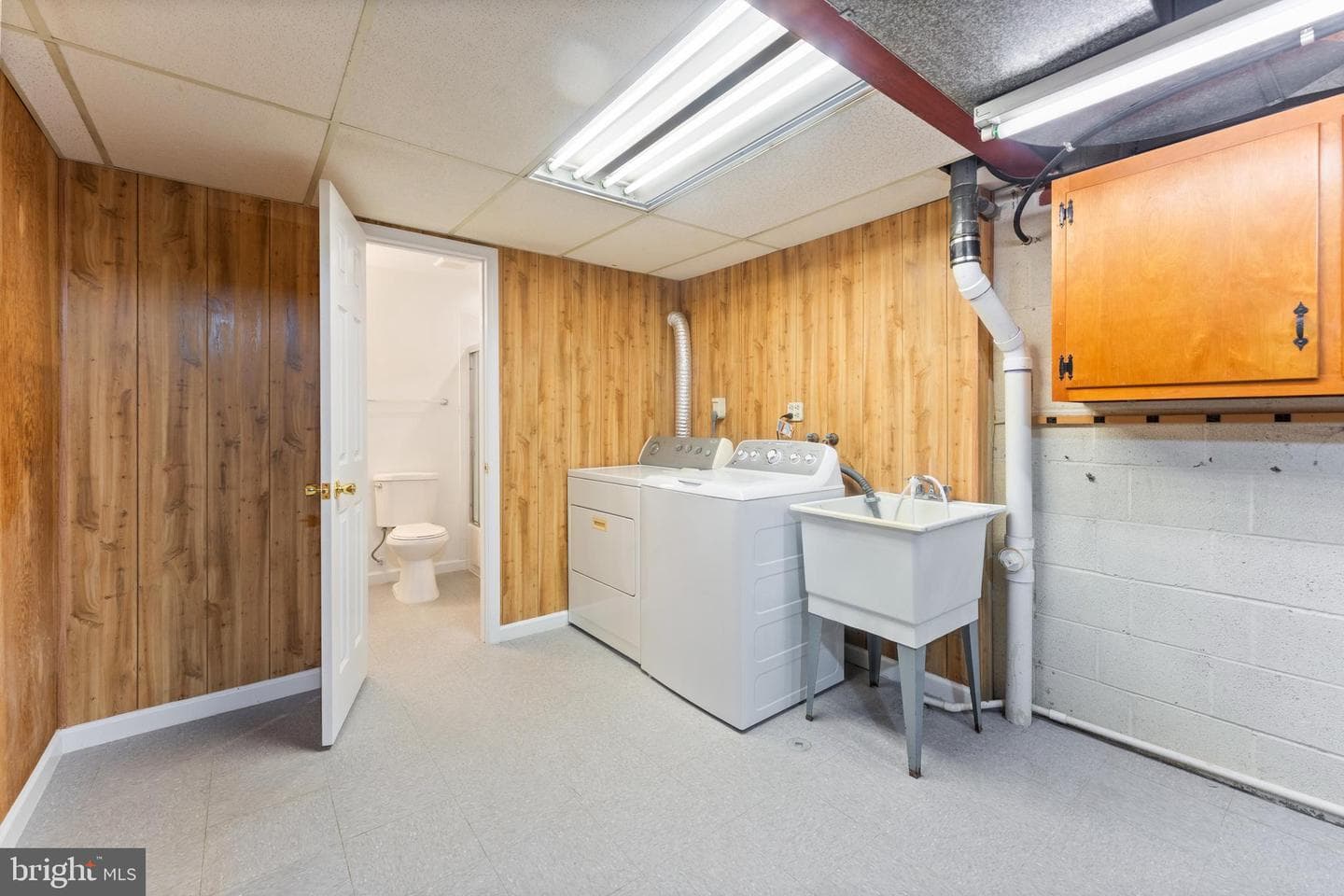 1707 Myrtle Road photo 30