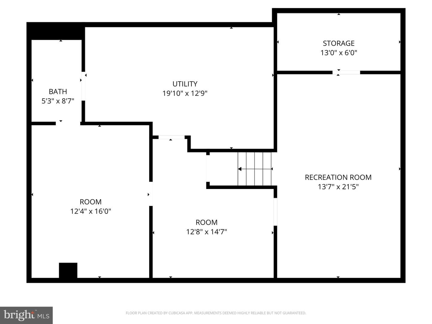 1707 Myrtle Road photo 31