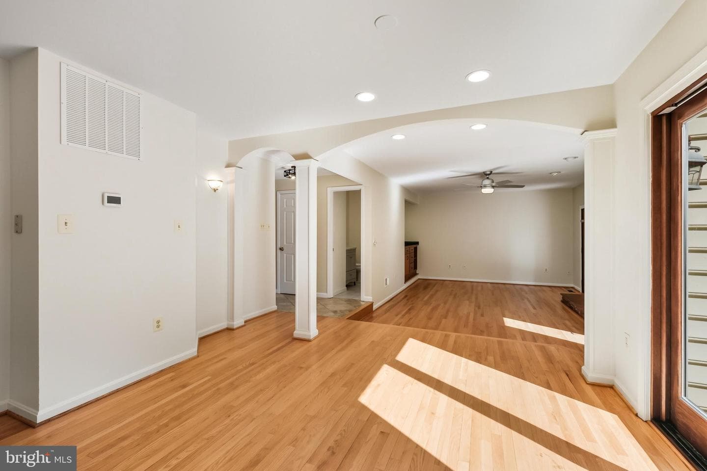 5704 Mossrock Drive photo 14