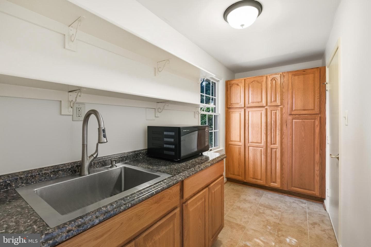 5704 Mossrock Drive photo 19