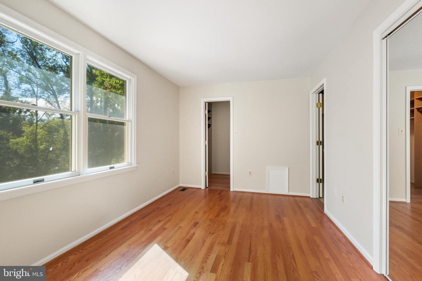 5704 Mossrock Drive photo 23