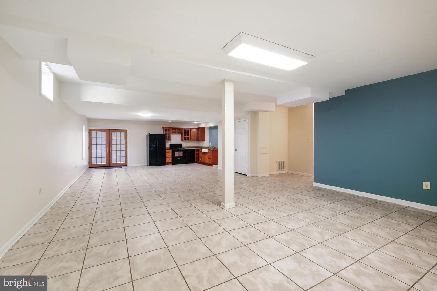 5704 Mossrock Drive photo 31