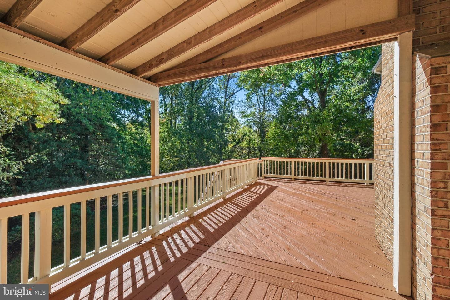 5704 Mossrock Drive photo 37