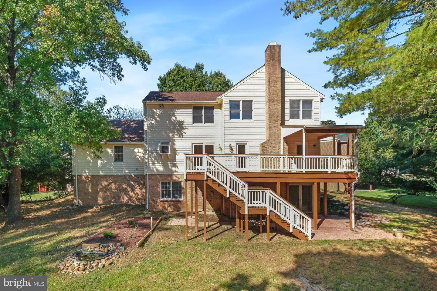 5704 Mossrock Drive photo 40