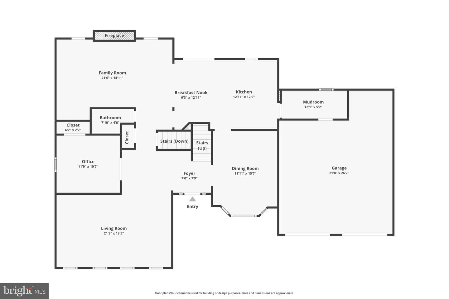 5704 Mossrock Drive photo 44