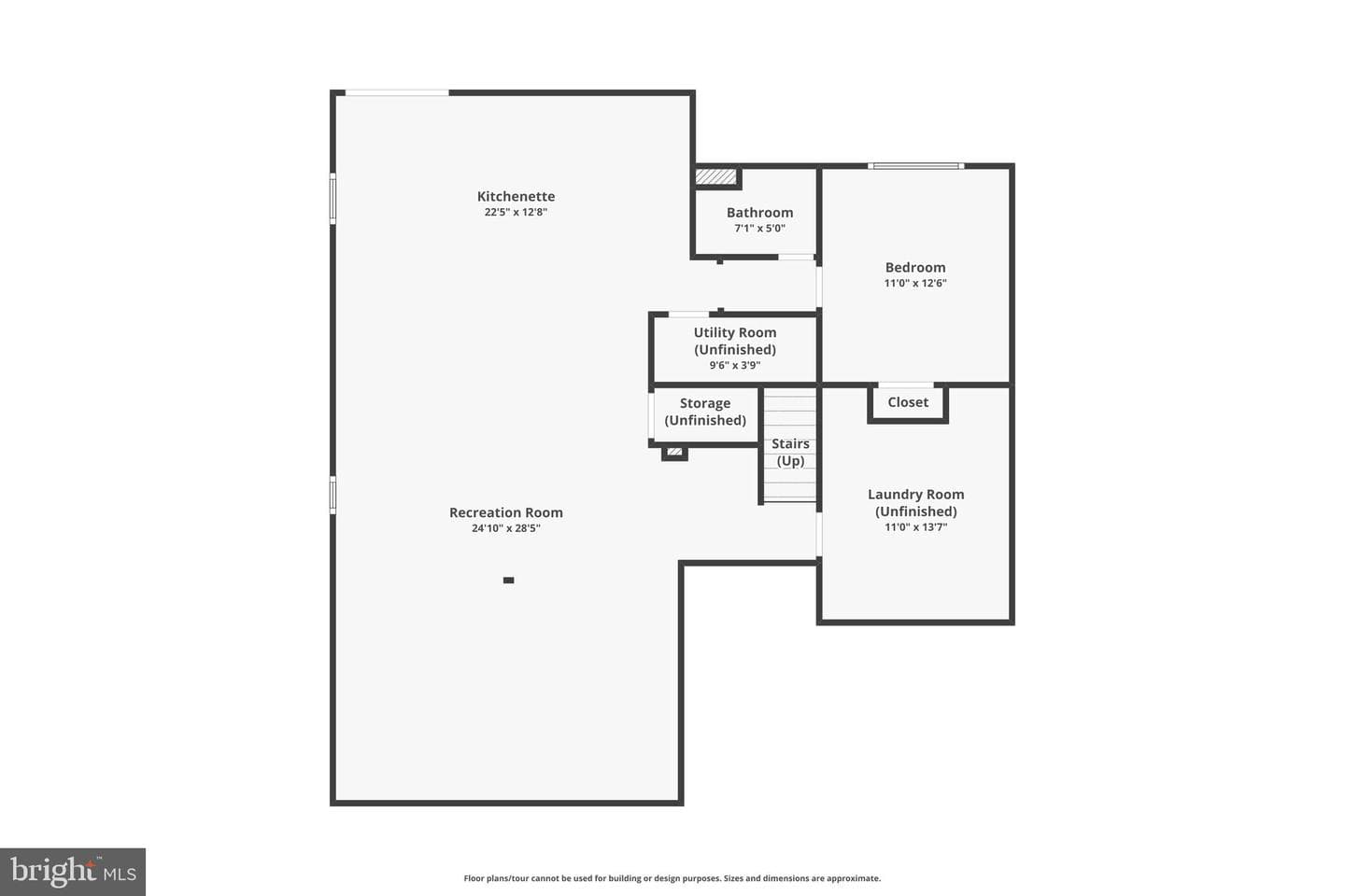5704 Mossrock Drive photo 46