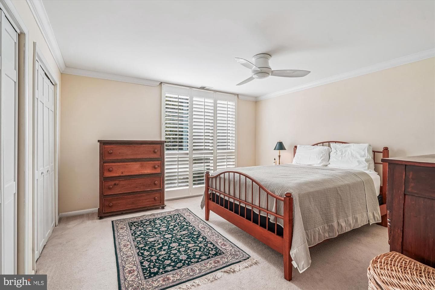 4960 Sentinel Drive #10-302 photo 21